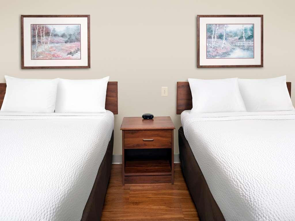 Extended Stay America Select Suites - Akron - South Portage Lakes Szoba fotó